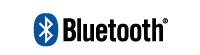 New Bluetooth 3.0 features a major speed increase