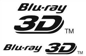 3D-teräväpiirtotelevisioiden myynti takkuaa