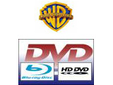 Retail chains back Total HD