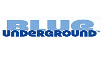 Blue Underground unveils Blu-ray roadmap