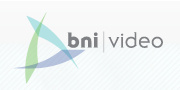 Industry-backed BNI Video offers software for TV giants