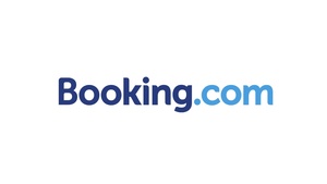 Booking.com hacked - Sends warning to its users