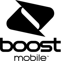 Android goes push-to-talk through Boost Mobile