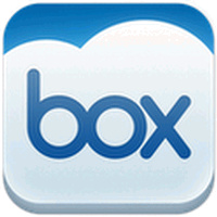 Box sees its revenue doubling this year