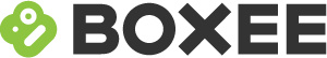 Boxee Boxit tulevat myyntiin myös Suomeen
