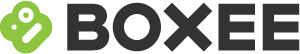 Boxee Box sees first firmware update