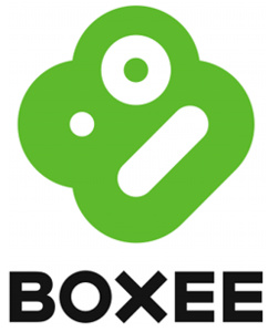 Preview: Boxee social media center for Windows