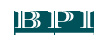 BPI warns British P2P users