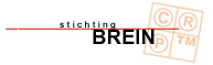 BREIN takes down more torrent sites