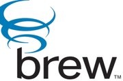 Qualcomm to slow down its Brew mobile OS