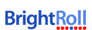 BrightRoll tuo teräväpiirtovideot osaksi nettimainontaa