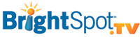 BrightSpot.TV dims as money runs out