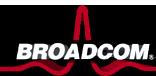 Broadcom integrates WiFi, Bluetooth and FM into single chip