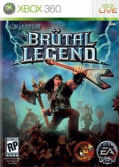 Settlement reached in 'Brutal Legend' Activision lawsuit