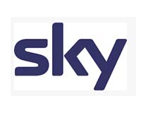 Sky to launch 3D TV channel next year