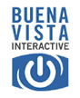 Buena Vista Games buys Avalanche game studio