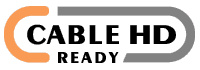 Finnsatilta ja Panasonicilta uusia Cable Ready HD -laitteita