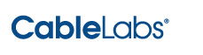 CableLabs approves DTCP-IP content protection