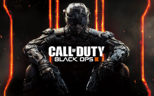 Seuraavaan Call of Dutyyn luvataan "netfliximäinen" yksinpelikampanja