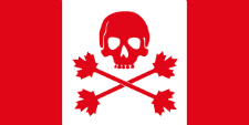 Canadian pirates will get notices from ISPs from January