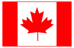 Kanadassa viranomaiset saavat asiakastiedot operaattoreilta ilman etsintälupaa