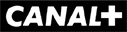 CANAL+ julkaisi nettitelevision
