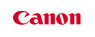 Canon to team up with Toshiba in flat panel TV market