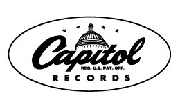 Poison sues Capitol Records for cheating them out of royalties