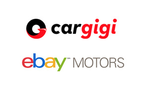 eBay acquires Cargigi to enhance their auto sales Dealer Center
