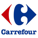 Carrefour set to launch movie download service