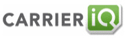 Carrier IQ drops legal threat against security researcher