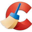 Latest CCleaner supports Microsoft Edge browser, get it here at AfterDawn