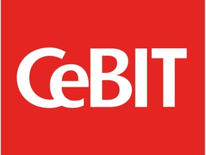 Long-standing trade show CeBIT calls it quits after 33 years