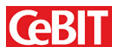 Tech Exhibitors raided at CeBIT