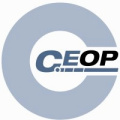 CEOP: Child abuse on P2P must be addressed