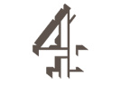 EU probes state grant to Channel 4 in UK