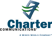 Charter Communications files for Chapter 11 bankruptcy