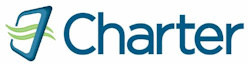 Charter bumps broadband to 100 Mbps