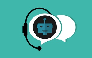 Kuolleista ihmisistä chatbotteja? Microsoftille patentti
