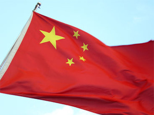 China allows game console sales temporarily