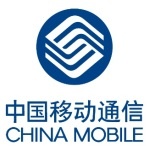 China Mobile releasing 3G-capable Windows Phone device