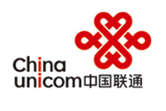 China Unicom to sell Android devices