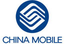 China Mobile to invest billions in a bank