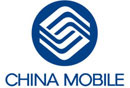 China Mobile planning App Store