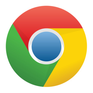 Upcoming Chrome restricts ad blockers, some more than others