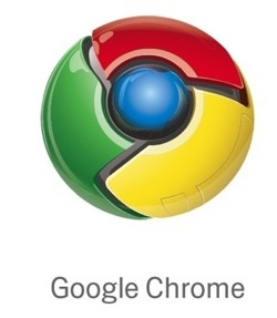 Google Chrome no longer beta