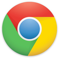 Chrome jakaa pian välilehdet kaikkien laitteiden välillä