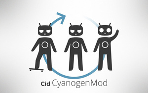 CyanogenMod now uses encrypted text messaging, by default