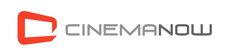 CinemaNow adds 1080p films to catalog