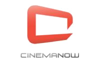 CinemaNow offers movies through Vista's built in Media Center